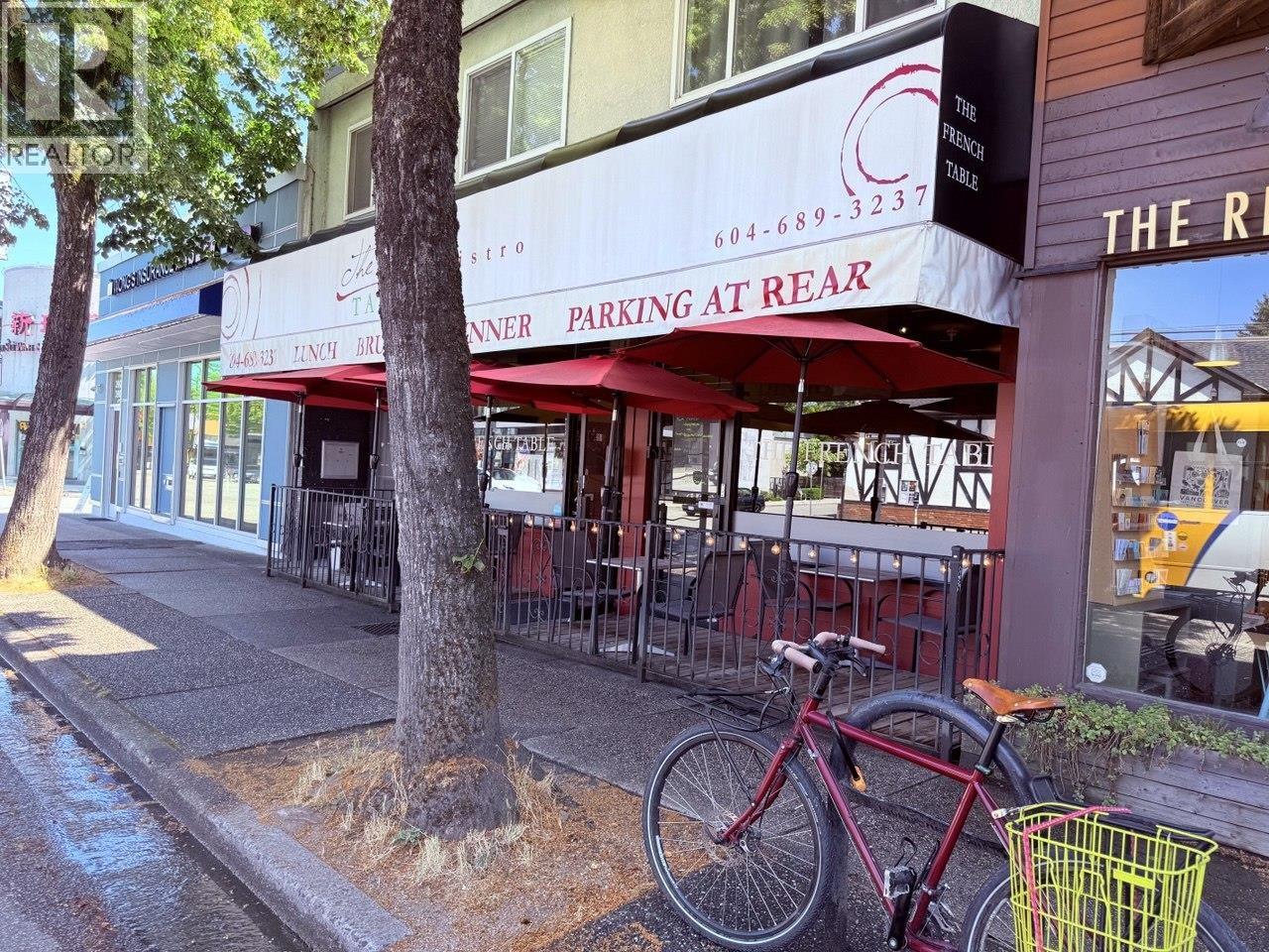 3916 Main Street, Vancouver, British Columbia  V5V 3P2 - Photo 3 - C8072502