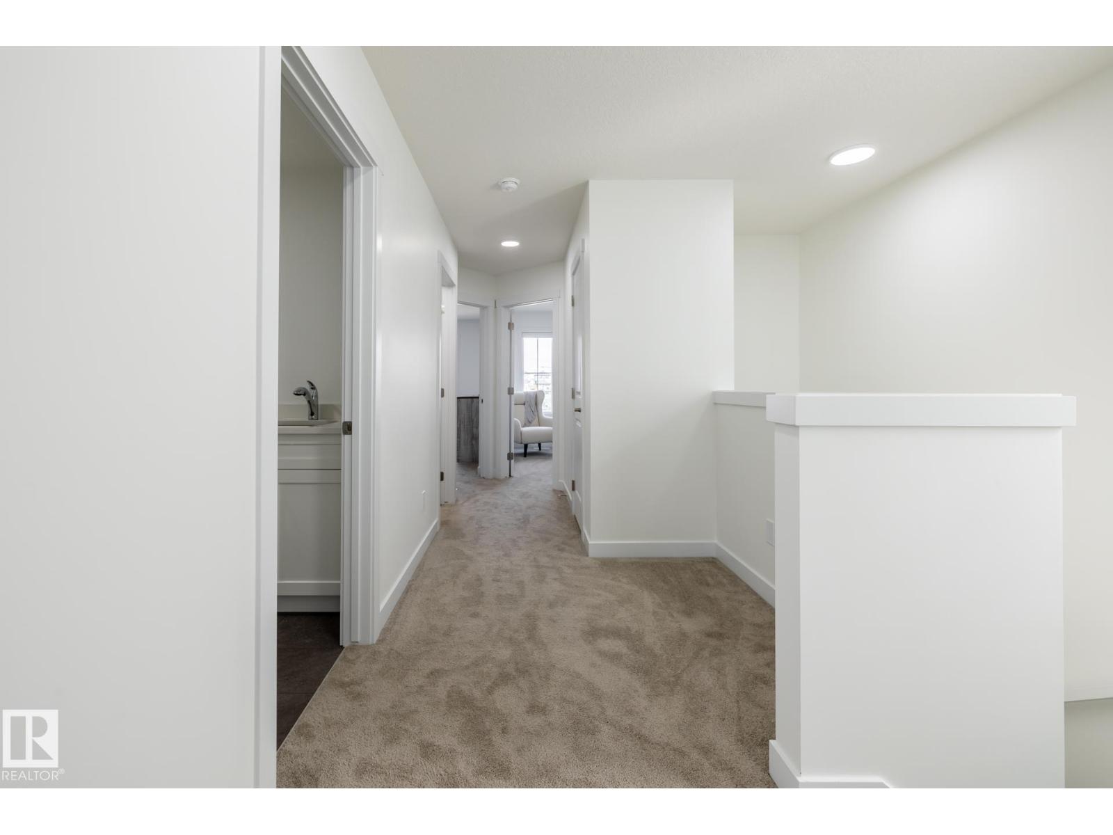 8645 97 Av, Morinville, Alberta  T8R 2S1 - Photo 17 - E4459249