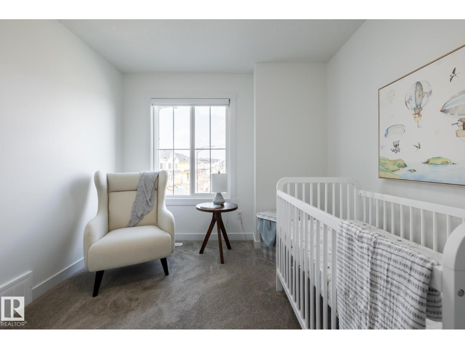8645 97 Av, Morinville, Alberta  T8R 2S1 - Photo 20 - E4459249