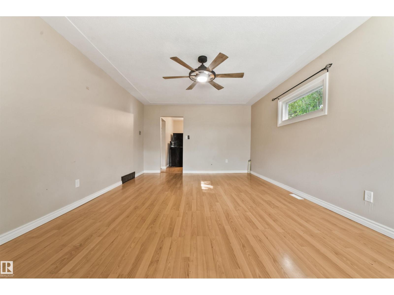 11819 45 St Nw, Edmonton, Alberta  T5W 2T3 - Photo 12 - E4459252