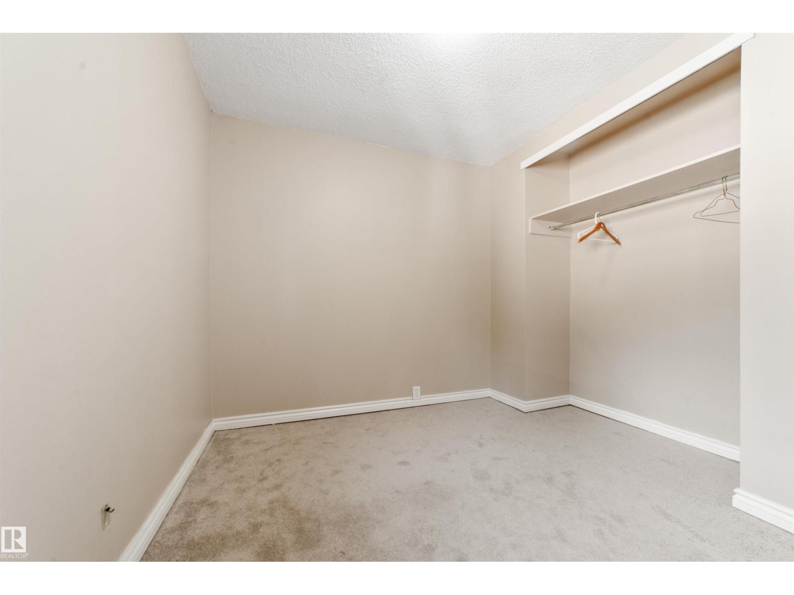 11819 45 St Nw, Edmonton, Alberta  T5W 2T3 - Photo 17 - E4459252