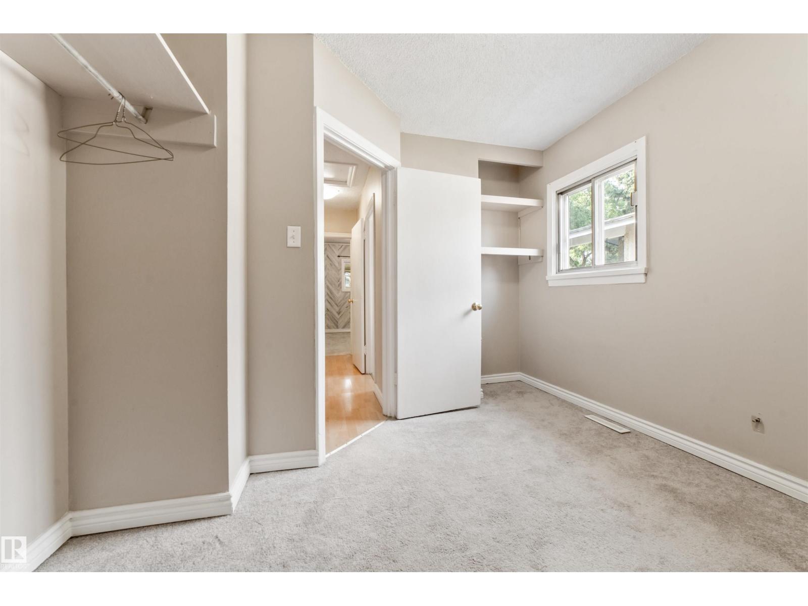 11819 45 St Nw, Edmonton, Alberta  T5W 2T3 - Photo 19 - E4459252
