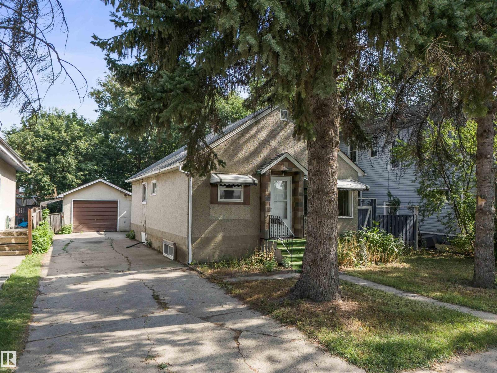 11819 45 St Nw, Edmonton, Alberta  T5W 2T3 - Photo 3 - E4459252