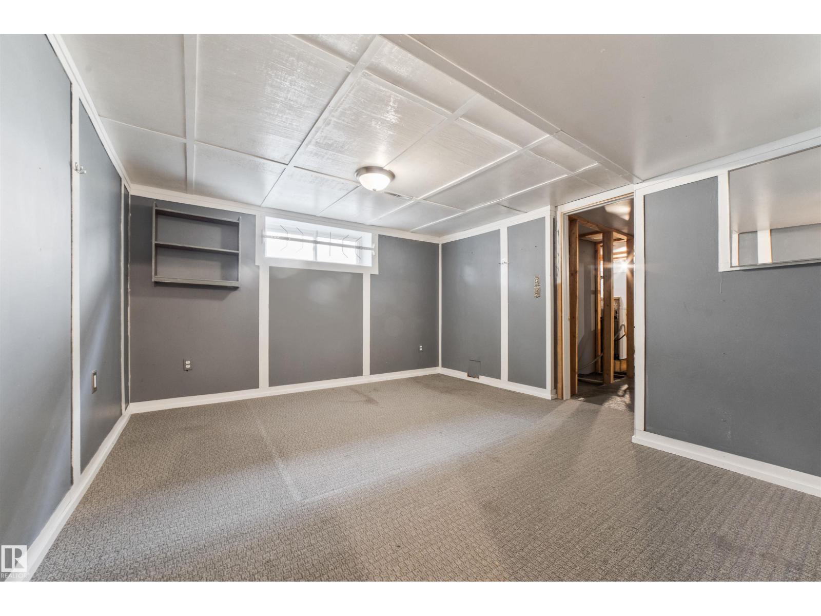 11819 45 St Nw, Edmonton, Alberta  T5W 2T3 - Photo 31 - E4459252