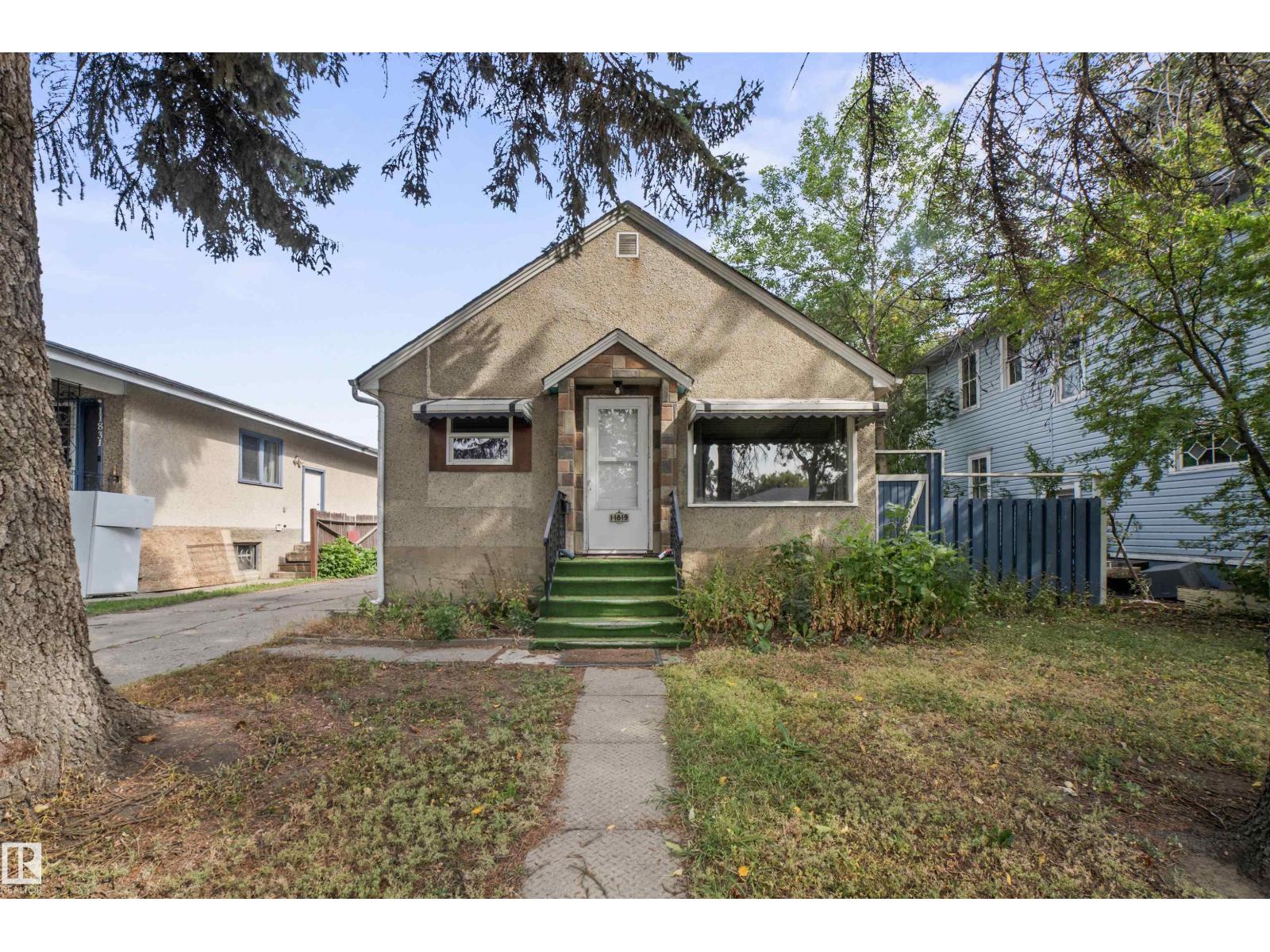 11819 45 St Nw, Edmonton, Alberta  T5W 2T3 - Photo 44 - E4459252