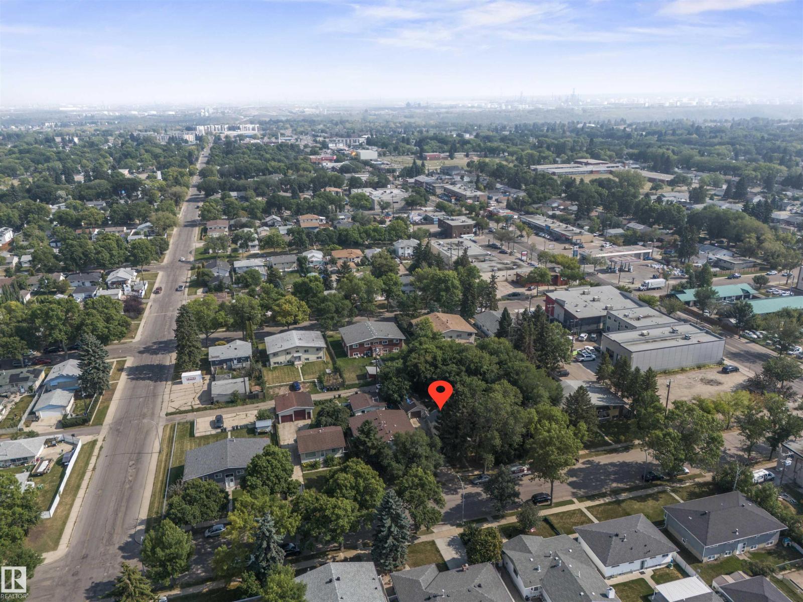11819 45 St Nw, Edmonton, Alberta  T5W 2T3 - Photo 5 - E4459252
