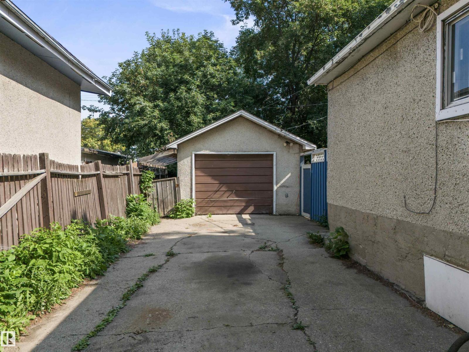 11819 45 St Nw, Edmonton, Alberta  T5W 2T3 - Photo 9 - E4459252
