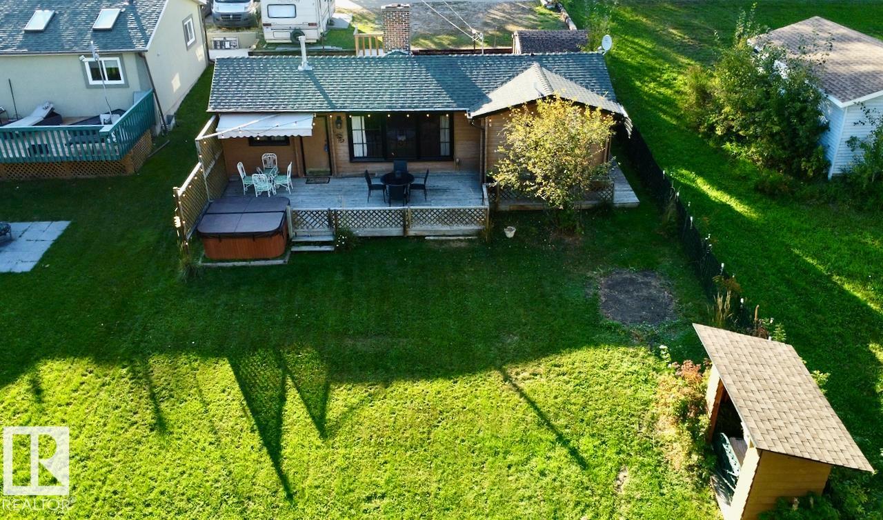 912 1 AV S, Rural Parkland County, Alberta