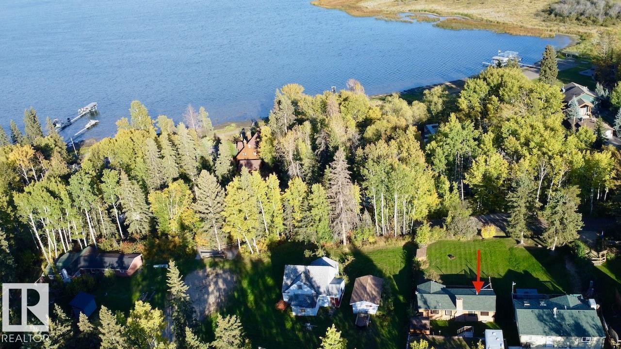 912 1 Av S, Rural Parkland County, Alberta  T0E 2B0 - Photo 11 - E4459253