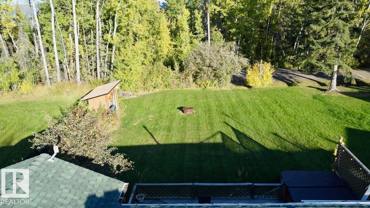 912 1 Av S, Rural Parkland County, Alberta  T0E 2B0 - Photo 13 - E4459253