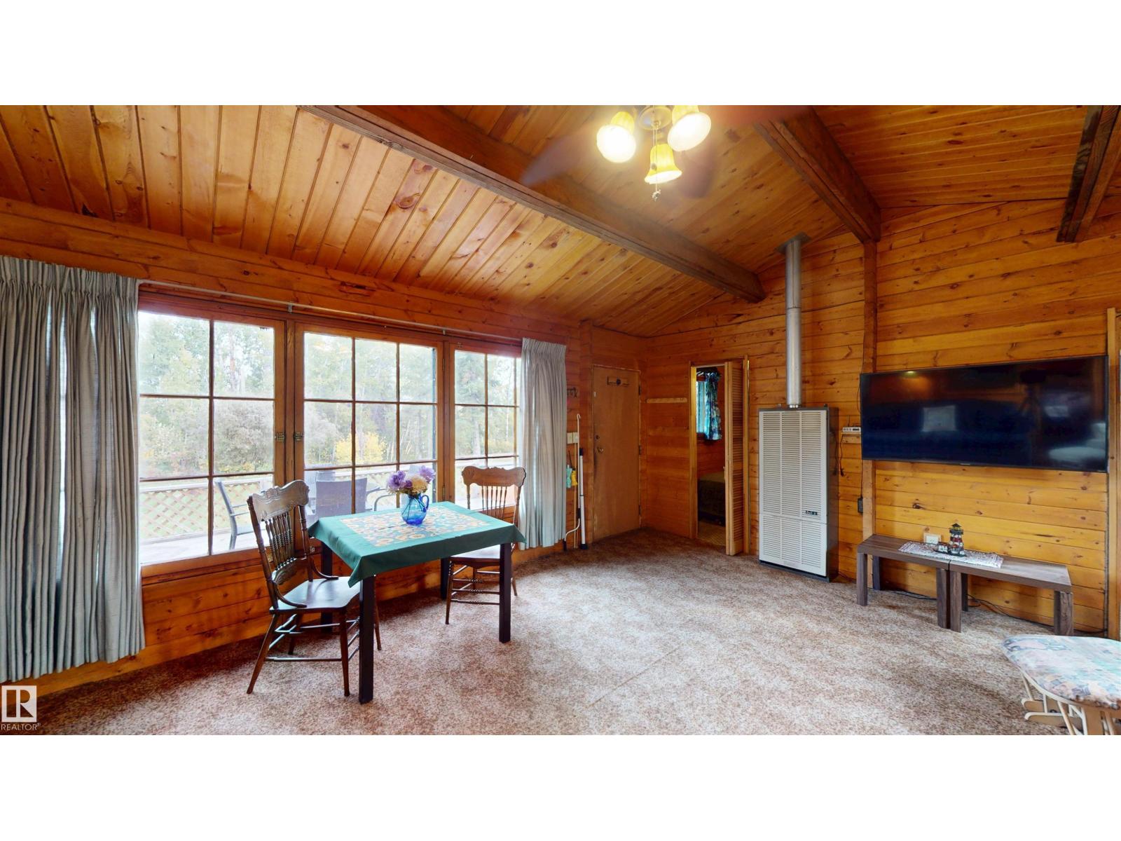 912 1 Av S, Rural Parkland County, Alberta  T0E 2B0 - Photo 20 - E4459253