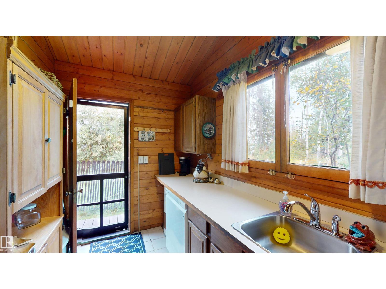 912 1 Av S, Rural Parkland County, Alberta  T0E 2B0 - Photo 23 - E4459253