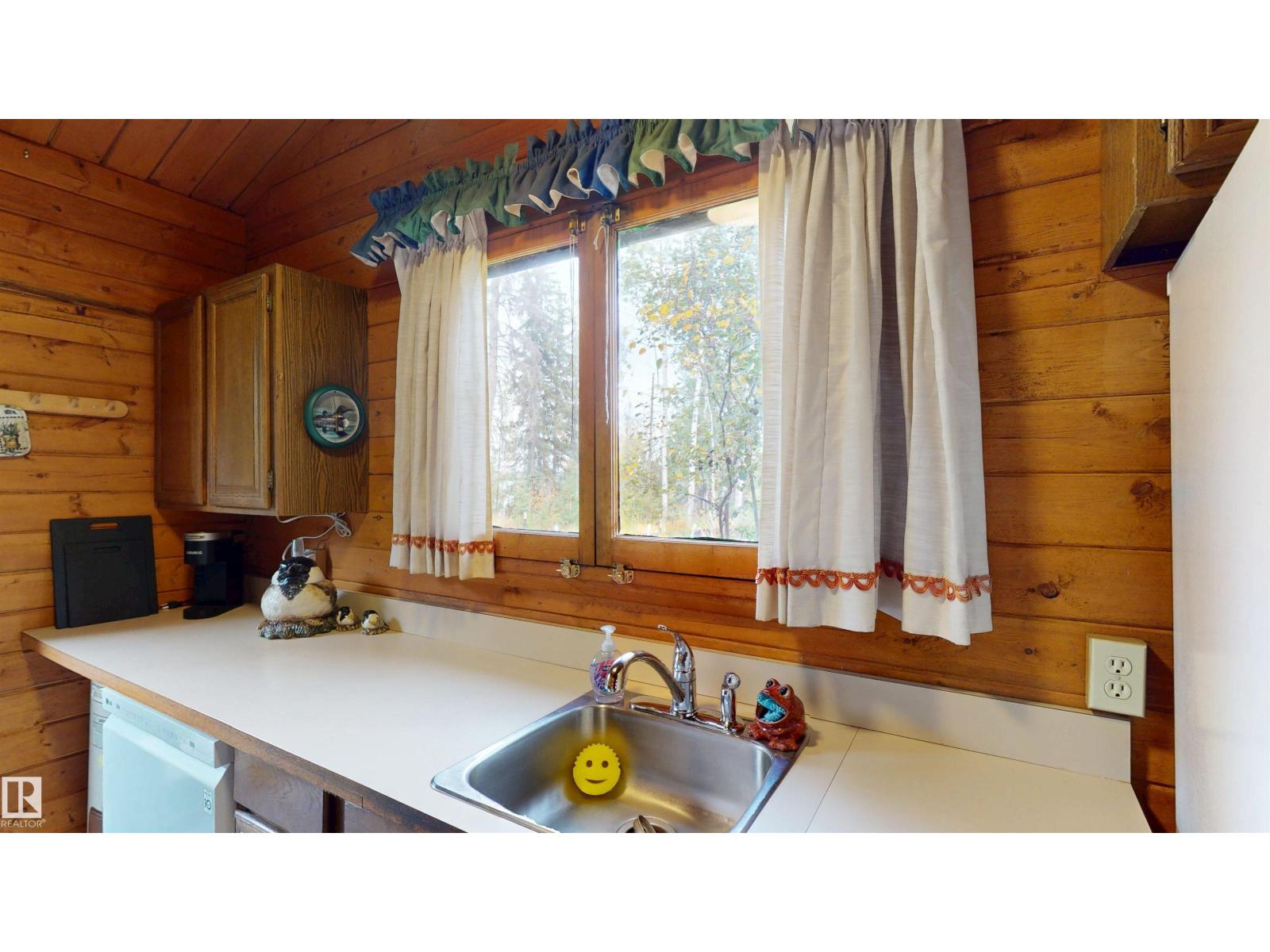912 1 Av S, Rural Parkland County, Alberta  T0E 2B0 - Photo 25 - E4459253