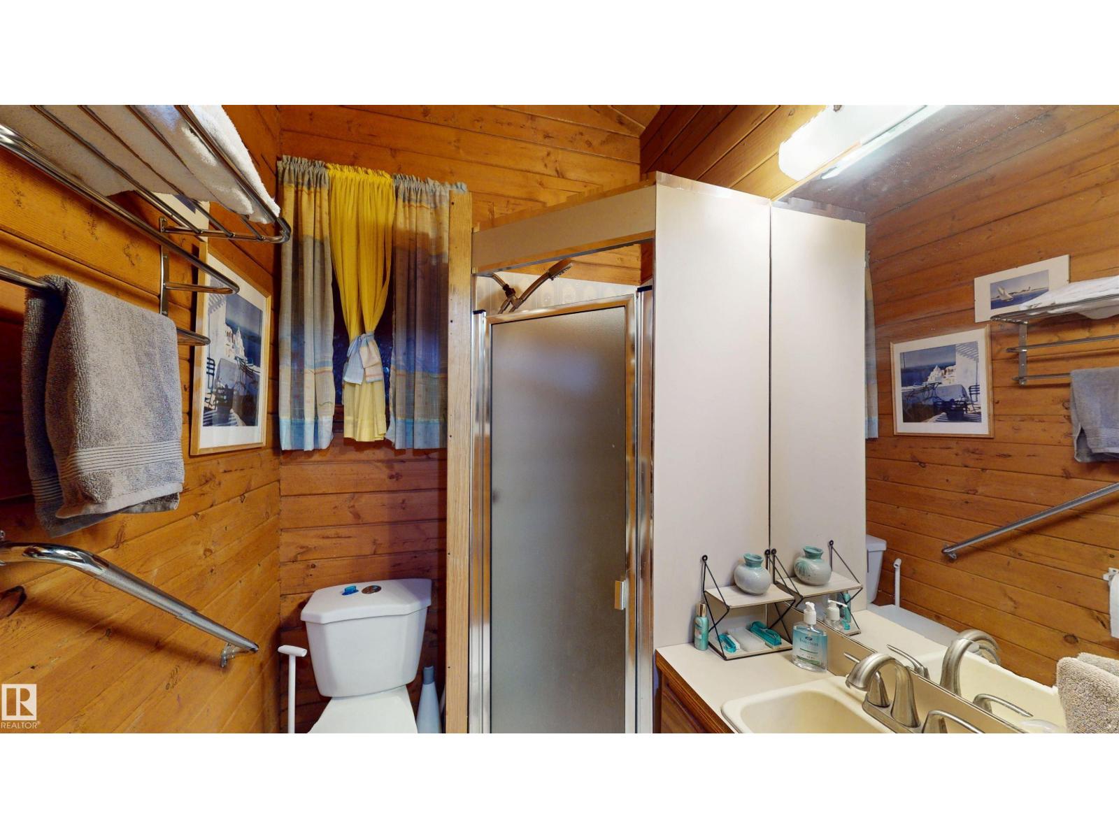 912 1 Av S, Rural Parkland County, Alberta  T0E 2B0 - Photo 26 - E4459253