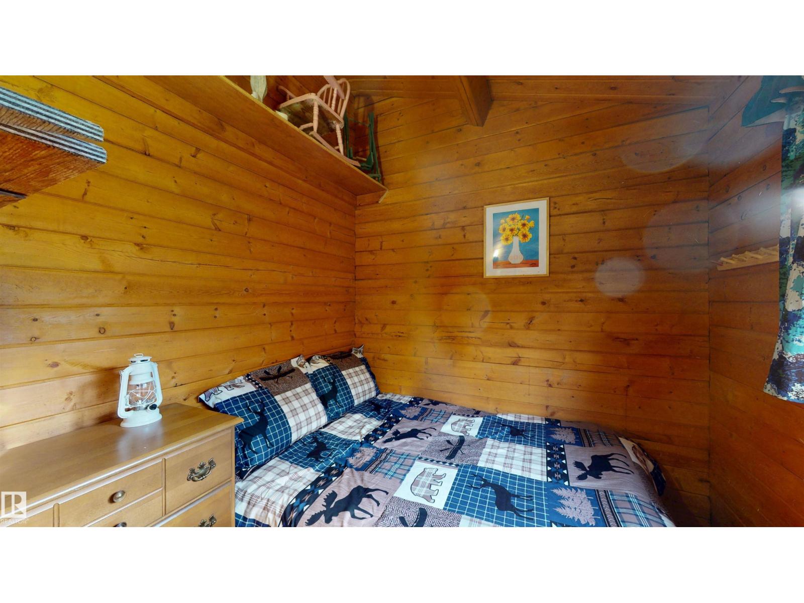 912 1 Av S, Rural Parkland County, Alberta  T0E 2B0 - Photo 29 - E4459253