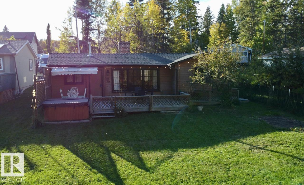 912 1 Av S, Rural Parkland County, Alberta  T0E 2B0 - Photo 3 - E4459253