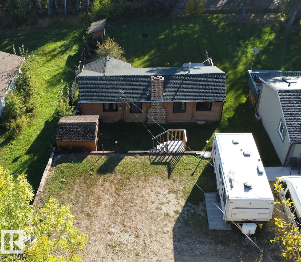 912 1 Av S, Rural Parkland County, Alberta  T0E 2B0 - Photo 6 - E4459253