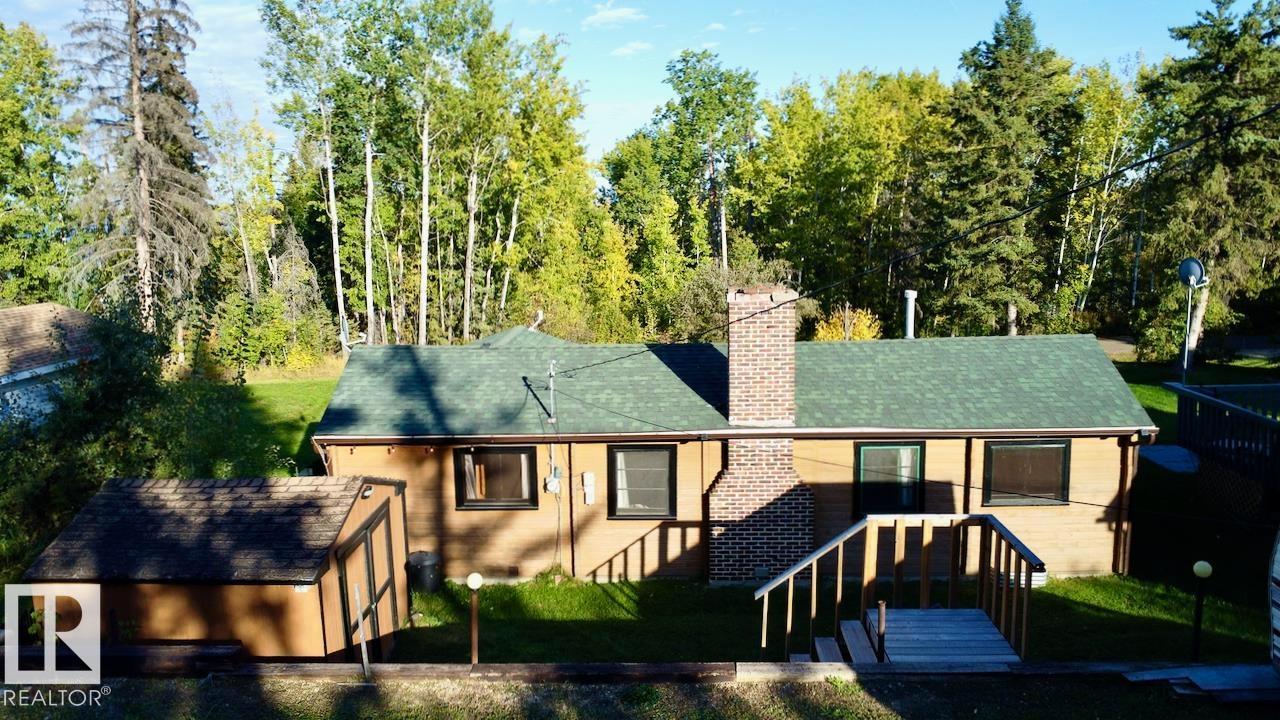 912 1 Av S, Rural Parkland County, Alberta  T0E 2B0 - Photo 7 - E4459253