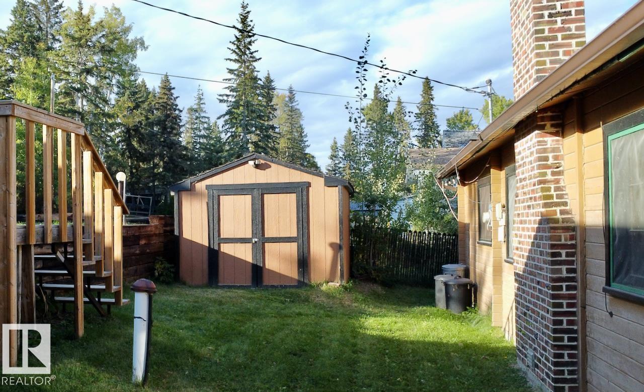 912 1 Av S, Rural Parkland County, Alberta  T0E 2B0 - Photo 9 - E4459253