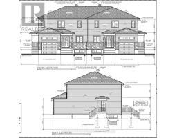 LOT 12 RUE CHATELAIN STREET, Alfred and Plantagenet, Ontario