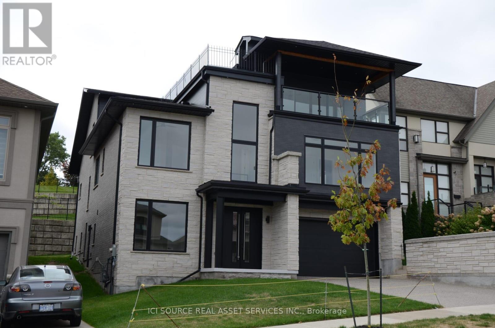 13 KENMIR AVENUE, Niagara-on-the-Lake, Ontario