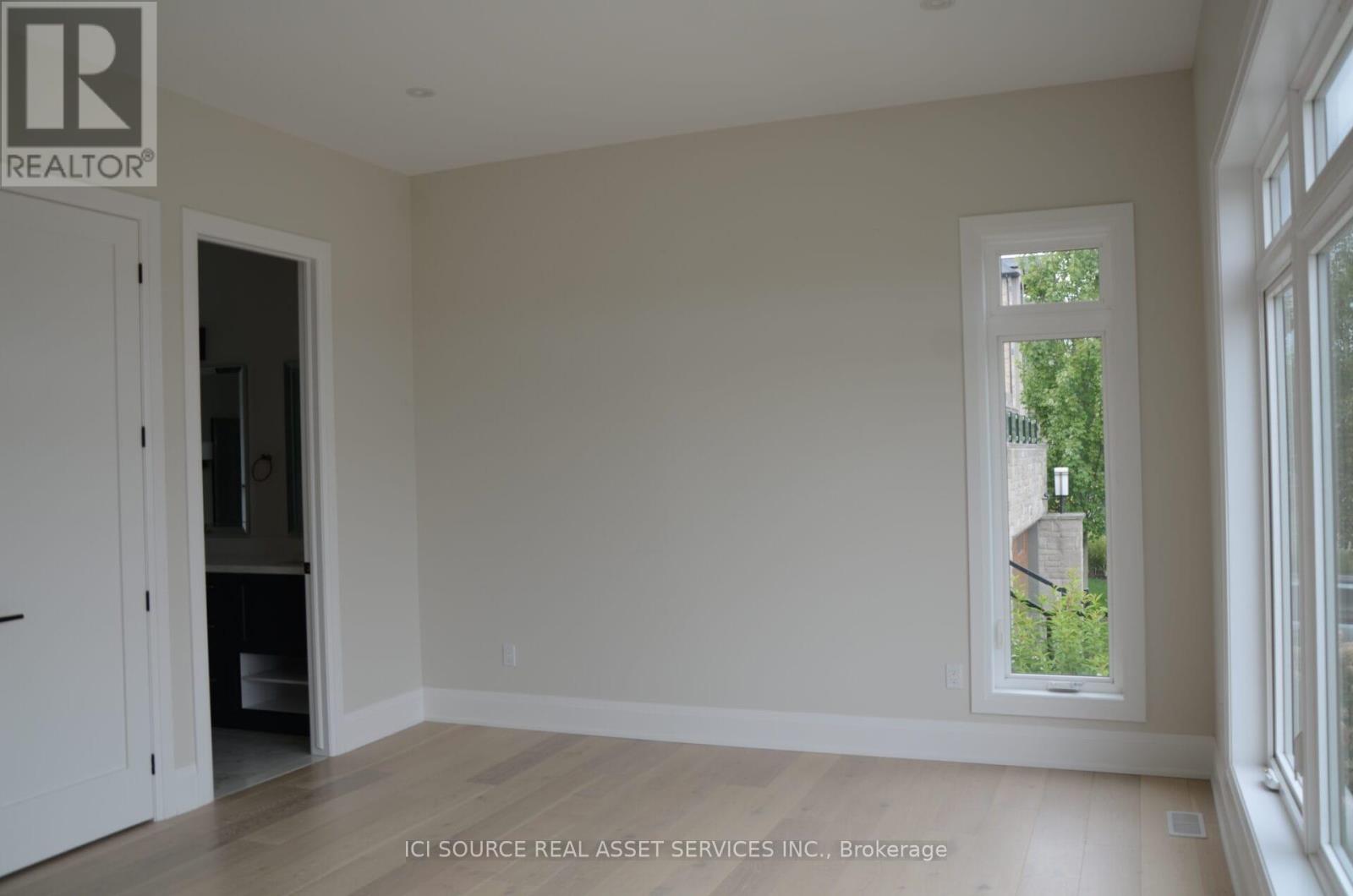 13 Kenmir Avenue, Niagara-On-The-Lake, Ontario  L0S 1J0 - Photo 20 - X12424402