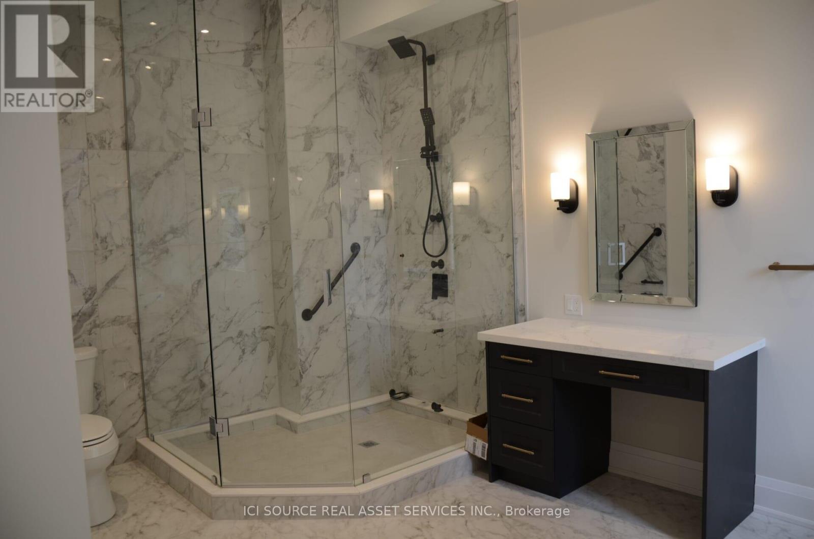13 Kenmir Avenue, Niagara-On-The-Lake, Ontario  L0S 1J0 - Photo 21 - X12424402