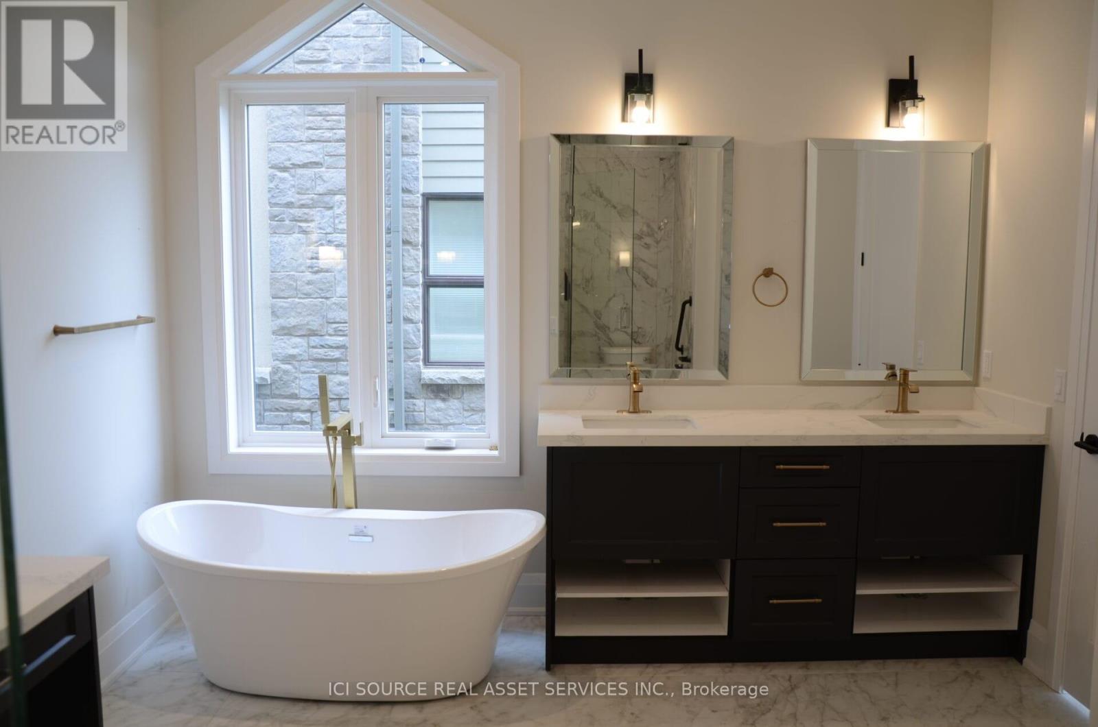 13 Kenmir Avenue, Niagara-On-The-Lake, Ontario  L0S 1J0 - Photo 22 - X12424402