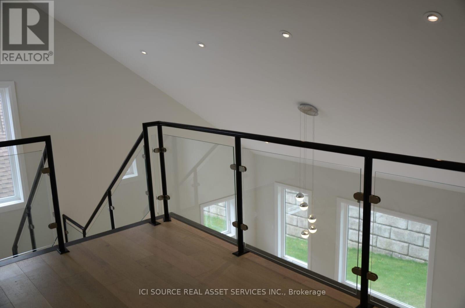 13 Kenmir Avenue, Niagara-On-The-Lake, Ontario  L0S 1J0 - Photo 24 - X12424402