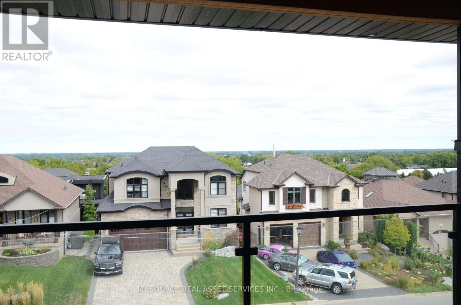 13 Kenmir Avenue, Niagara-On-The-Lake, Ontario  L0S 1J0 - Photo 26 - X12424402
