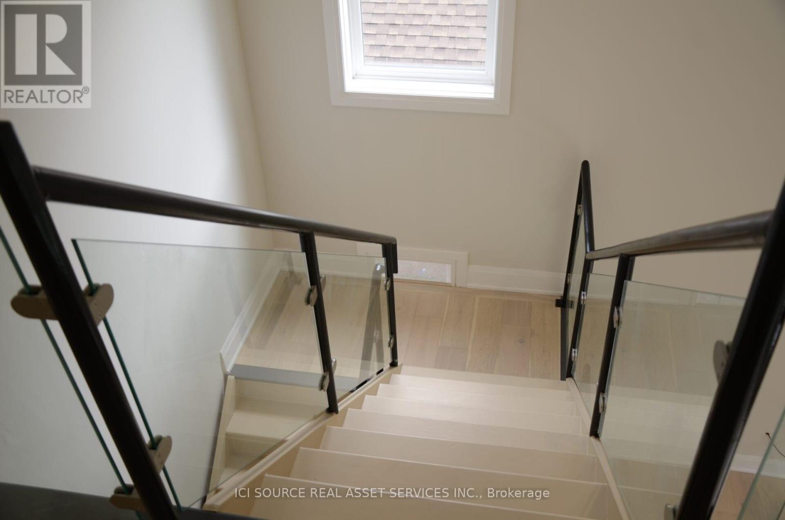 13 Kenmir Avenue, Niagara-On-The-Lake, Ontario  L0S 1J0 - Photo 28 - X12424402