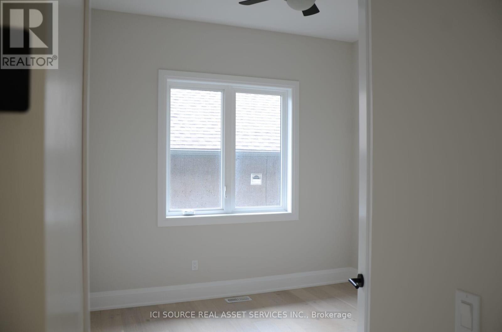 13 Kenmir Avenue, Niagara-On-The-Lake, Ontario  L0S 1J0 - Photo 37 - X12424402