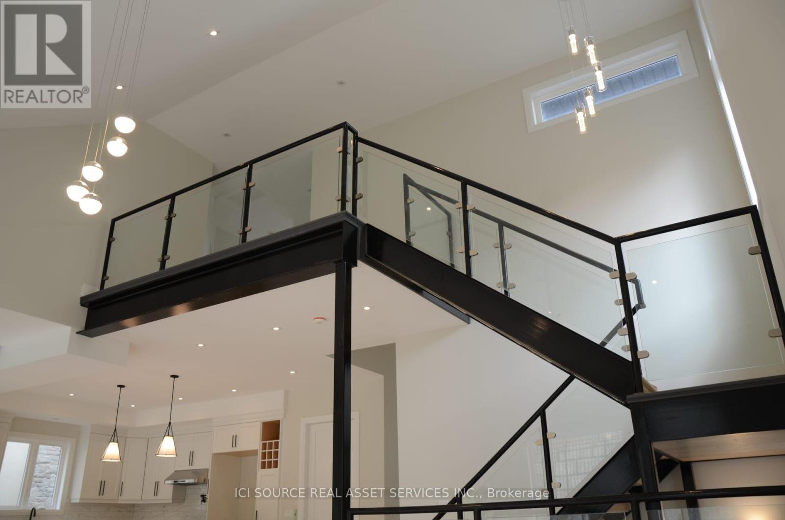 13 Kenmir Avenue, Niagara-On-The-Lake, Ontario  L0S 1J0 - Photo 39 - X12424402