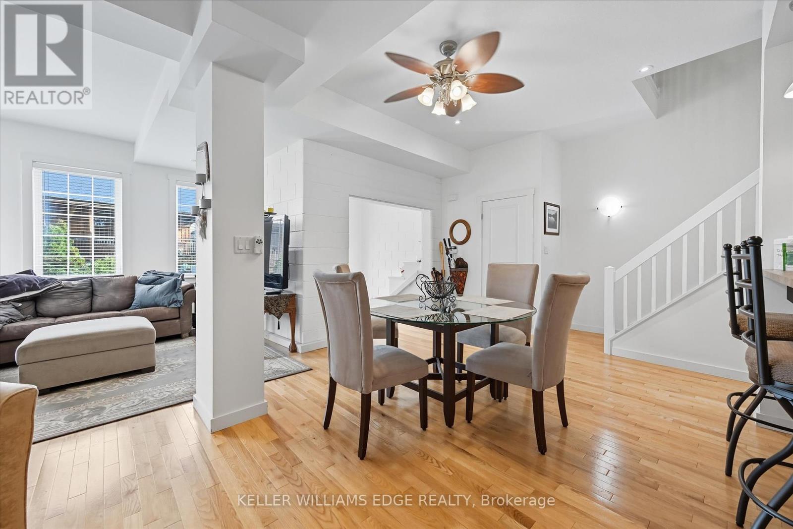 1 - 49 Ontario Street, Grimsby, Ontario  L3M 3H2 - Photo 17 - X12424412