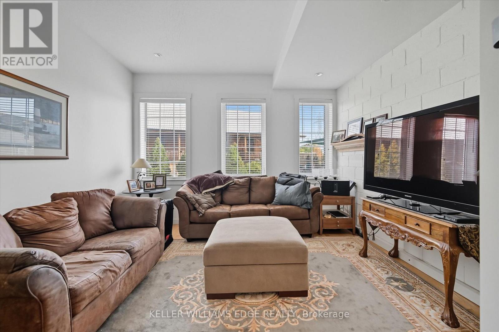 1 - 49 Ontario Street, Grimsby, Ontario  L3M 3H2 - Photo 20 - X12424412