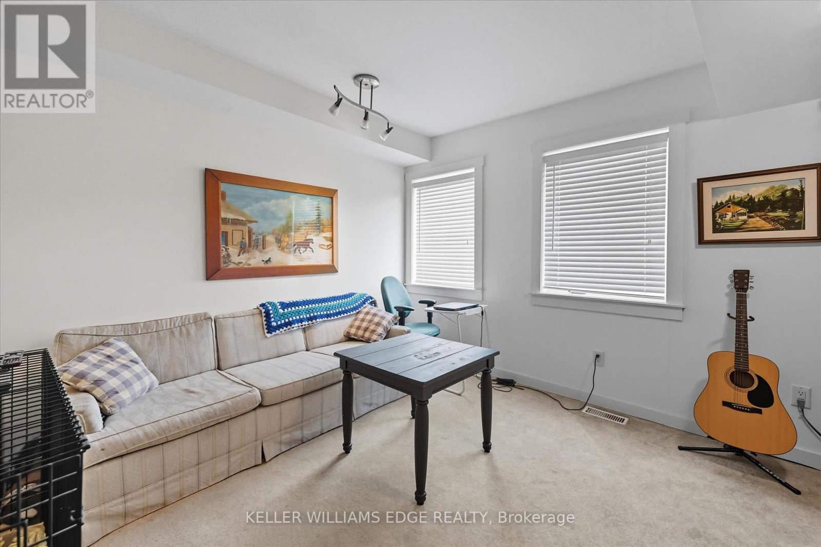 1 - 49 Ontario Street, Grimsby, Ontario  L3M 3H2 - Photo 32 - X12424412