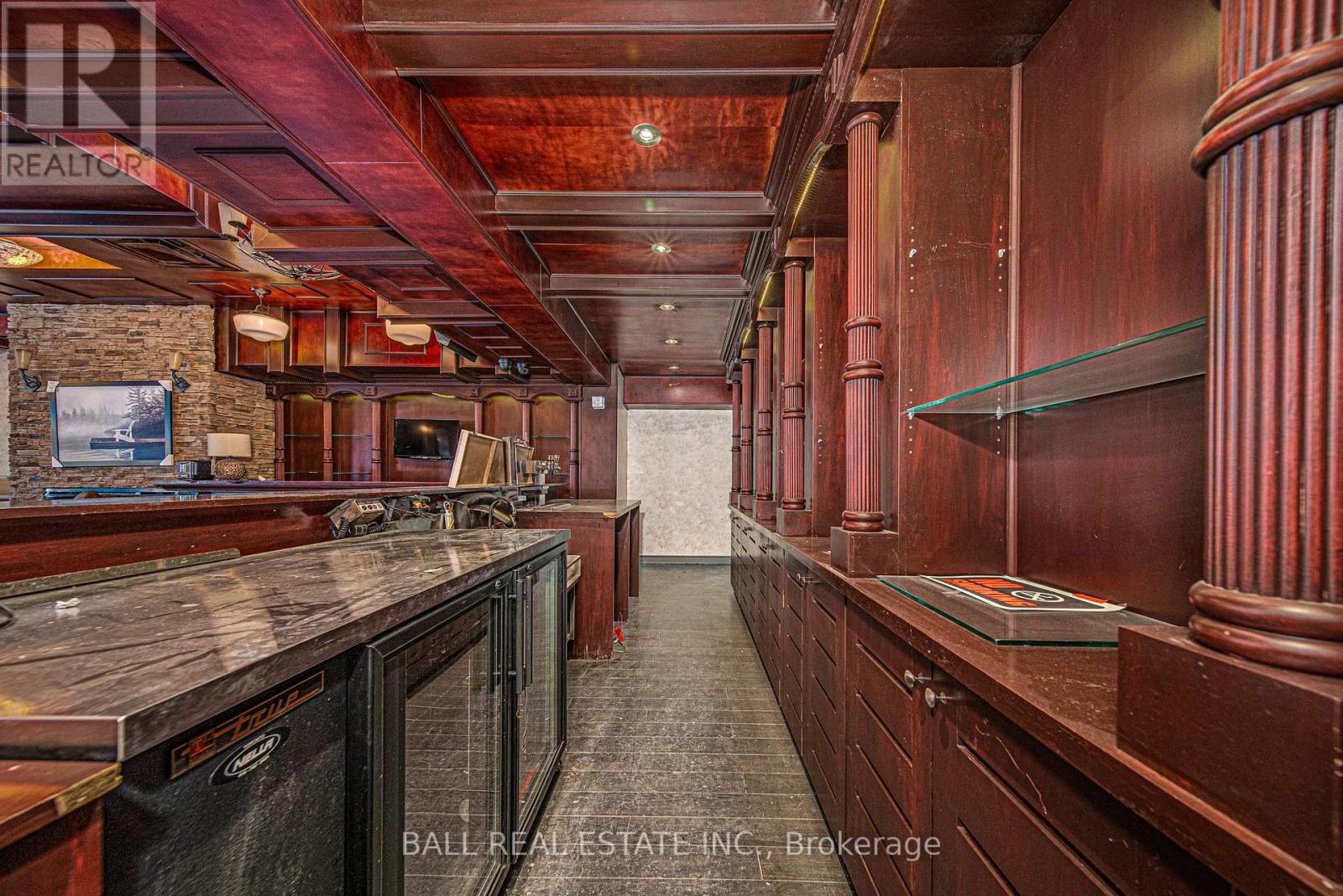 212 Highland Street, Dysart Et Al, Ontario  K0M 1S0 - Photo 21 - X12409755