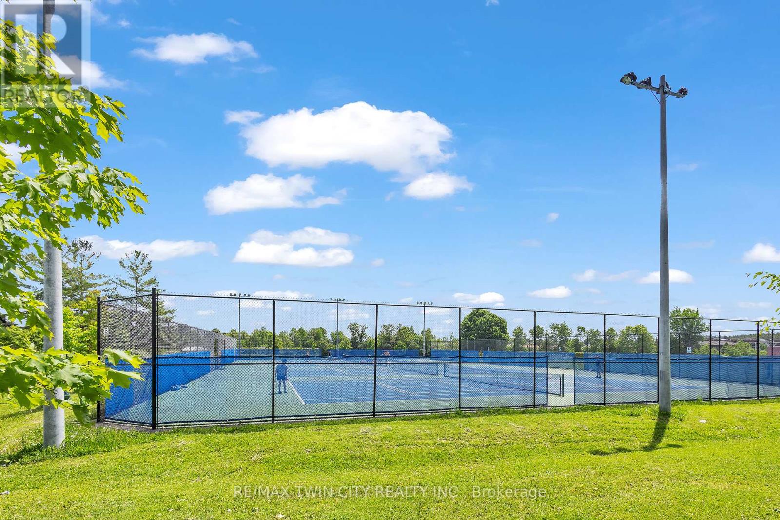 206 - 93 Westwood Road, Guelph, Ontario  N1H 7J7 - Photo 40 - X12419590