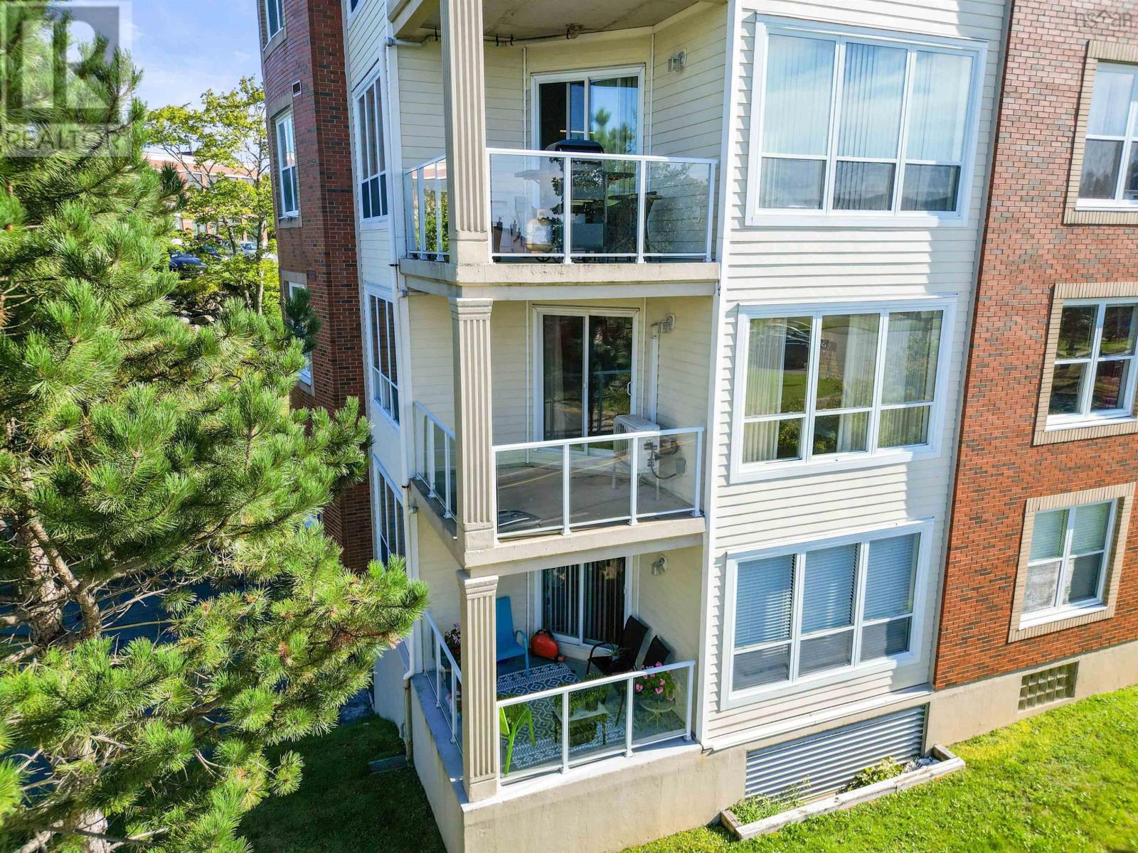210 621 Portland Hills Drive, Dartmouth, Nova Scotia  B2W 6N4 - Photo 2 - 202523356
