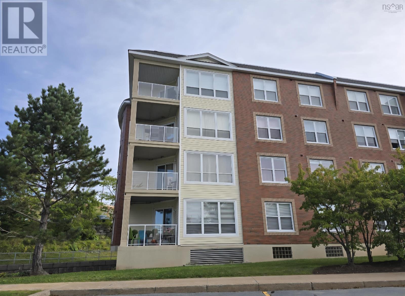 210 621 Portland Hills Drive, Dartmouth, Nova Scotia  B2W 6N4 - Photo 3 - 202523356