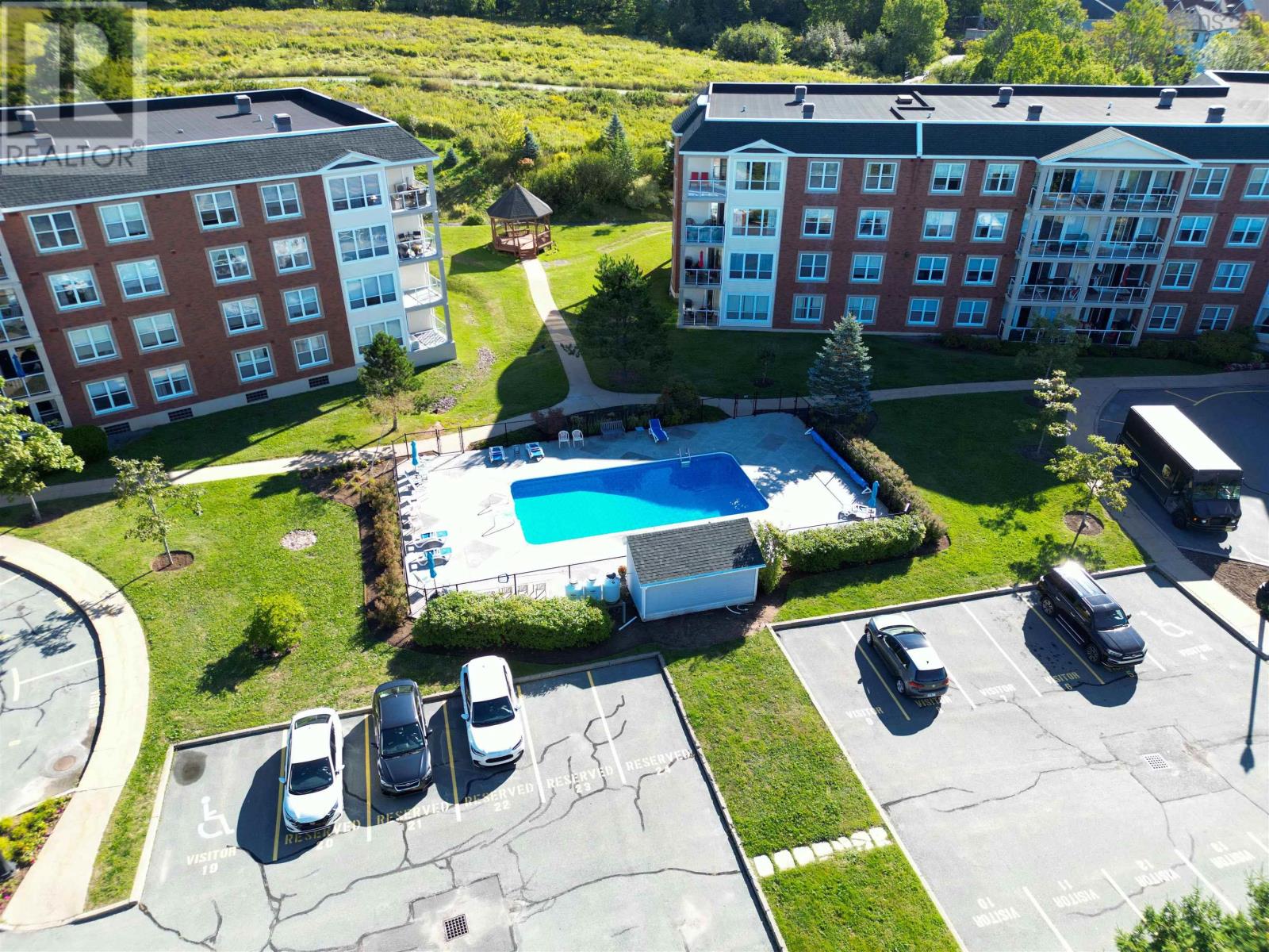 210 621 Portland Hills Drive, Dartmouth, Nova Scotia  B2W 6N4 - Photo 30 - 202523356