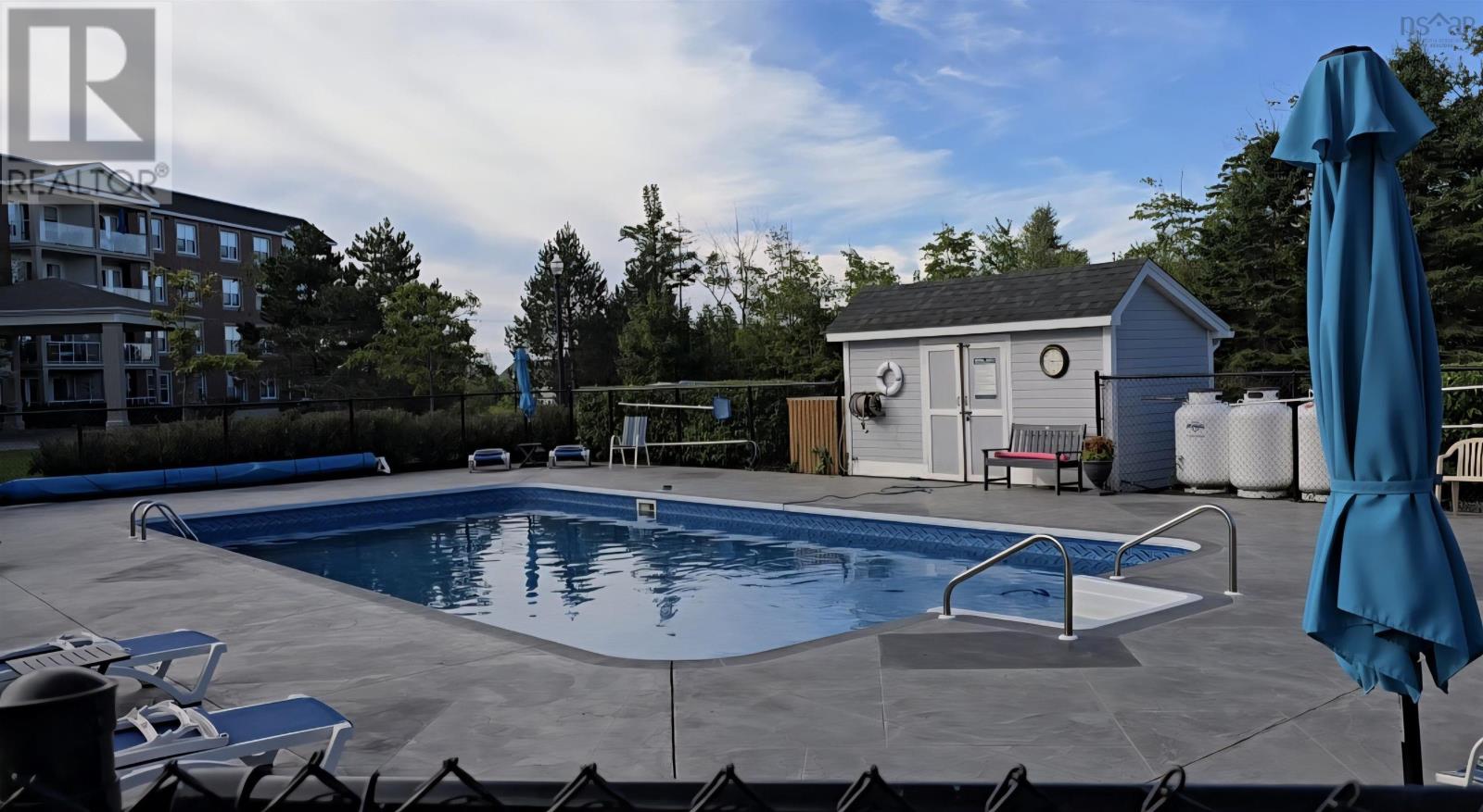 210 621 Portland Hills Drive, Dartmouth, Nova Scotia  B2W 6N4 - Photo 32 - 202523356