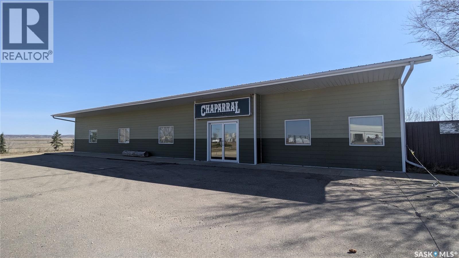 512 Main STREET, Arcola, Saskatchewan