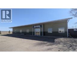 512 Main Street, Arcola, Ca