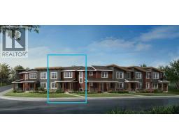 1230 148 Avenue NW Carrington