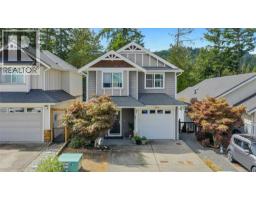 3016 Dornier Rd Westhills