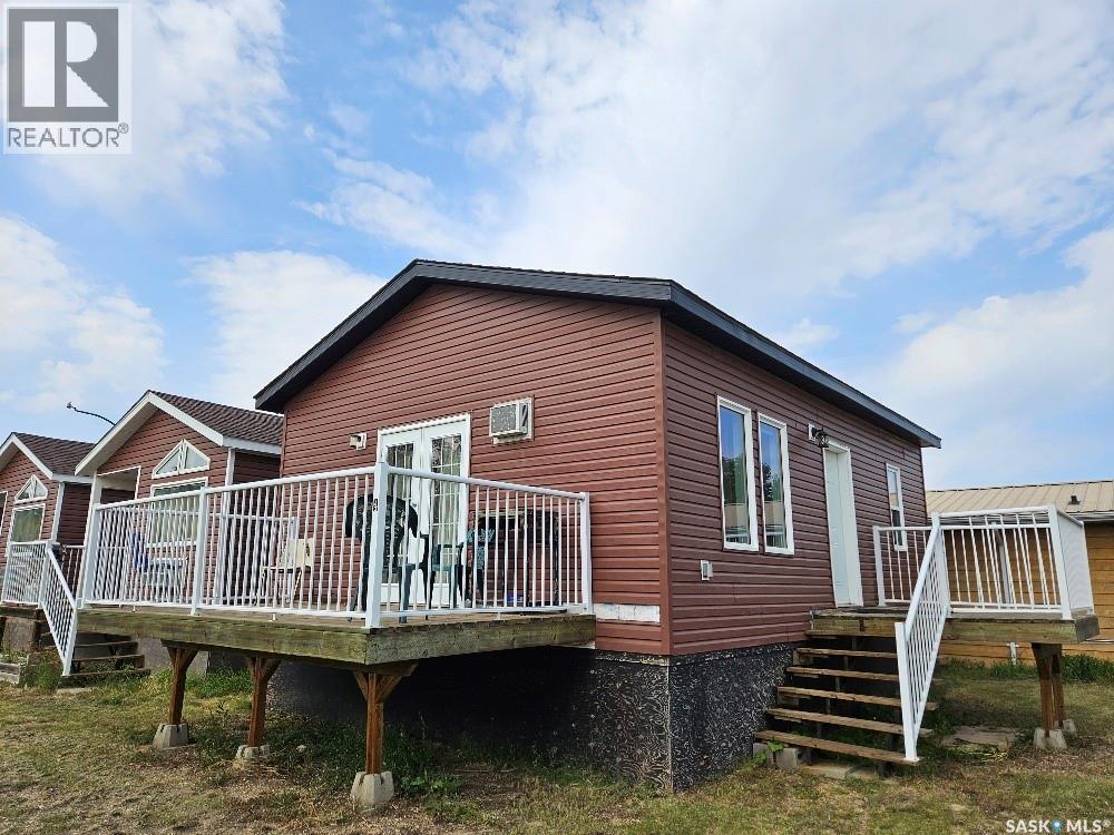 508 Main Street, Arcola, Saskatchewan  S0C 0G0 - Photo 16 - SK018479