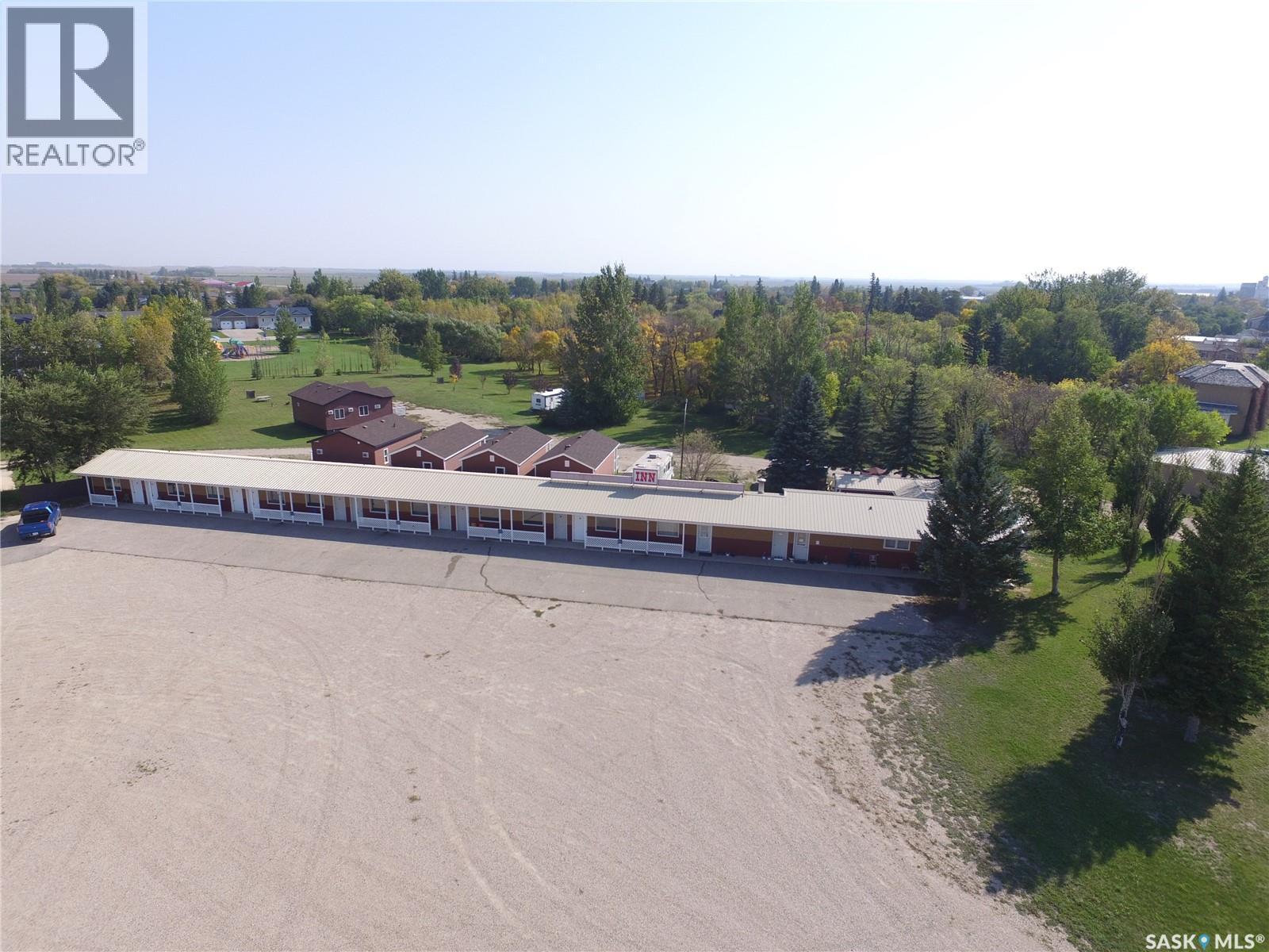 508 Main Street, Arcola, Saskatchewan  S0C 0G0 - Photo 5 - SK018479