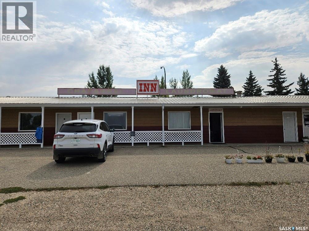 508 Main Street, Arcola, Saskatchewan  S0C 0G0 - Photo 4 - SK018479