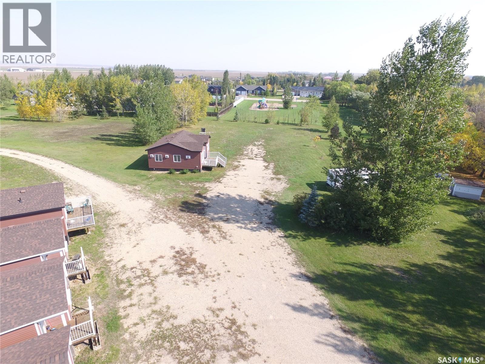 508 Main Street, Arcola, Saskatchewan  S0C 0G0 - Photo 11 - SK018479